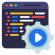 Basic Programming Icon