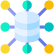 Data Structure Icon