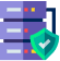 Database Icon